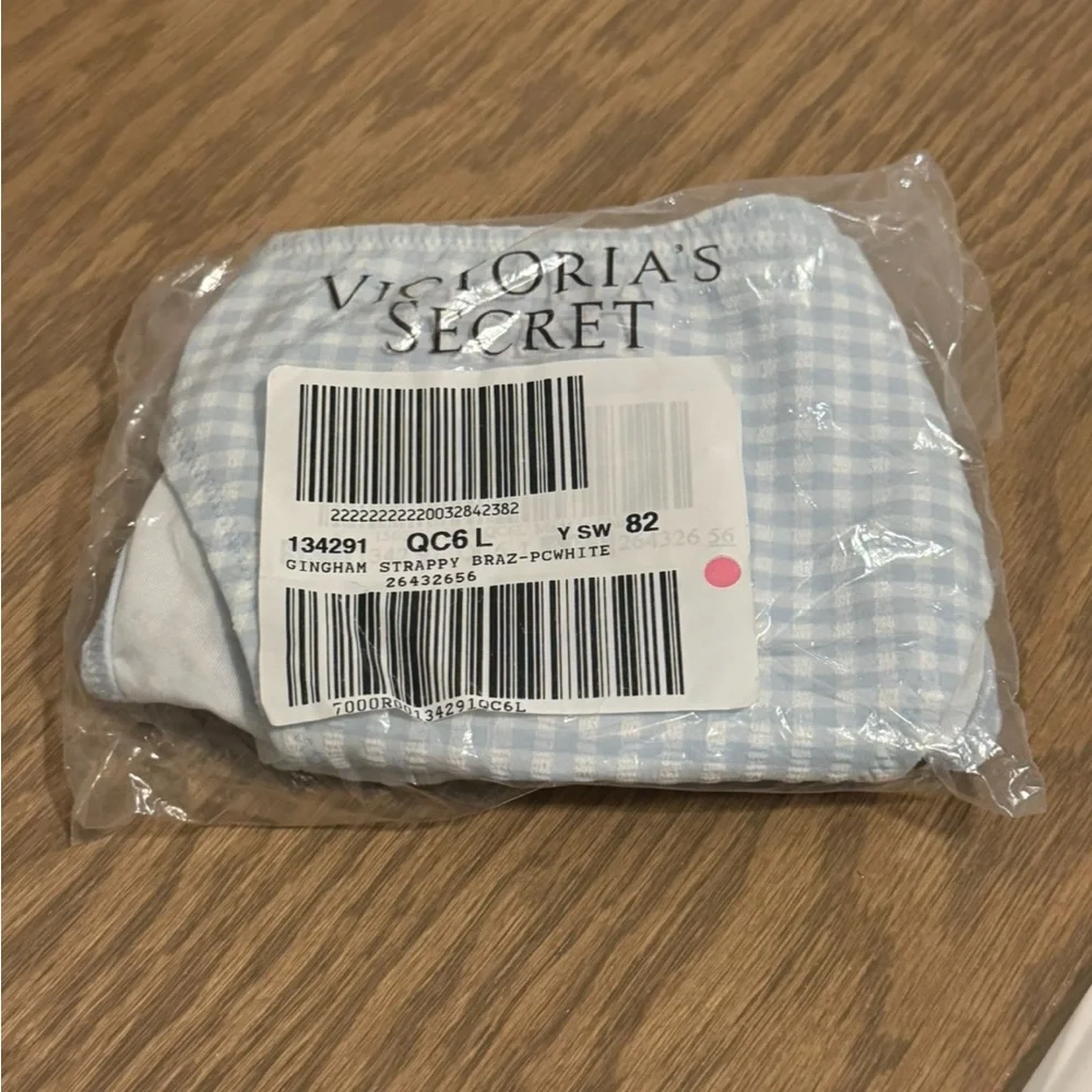 Victorias Secret nwt side
